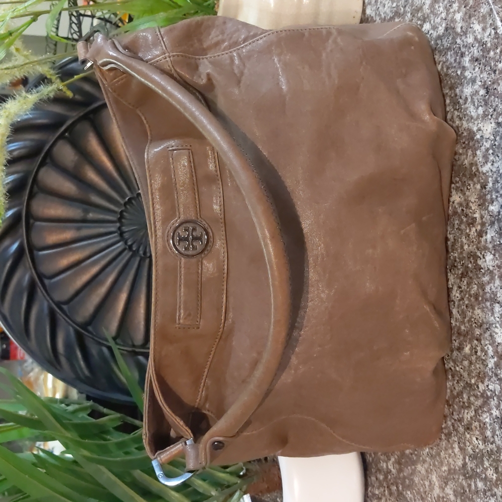 Tory Burch Handbag - Picture 2 of 10